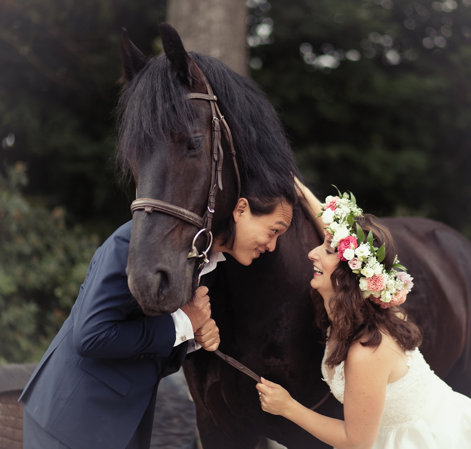 Joanna i Charles 41